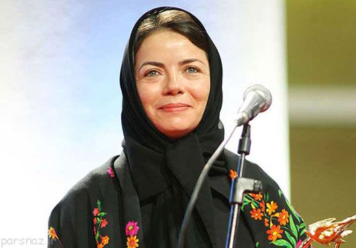 بازیگران مکمل که به خوبی نقش آفرینی کردند