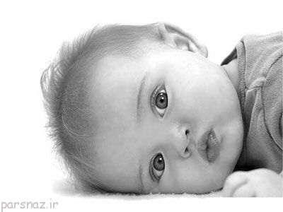 برای بچه دار شدن زمینه را فراهم کنید
