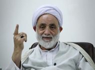 قرائتی گفت دختر از 13 سالگی شوهر می خواهد