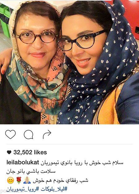 عکسهای کمیاب بازیگران و ستاره های زن و مرد