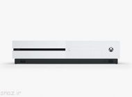 مشکل پشتیبانی از ویدیو 4k در xbox جدید