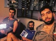 چرا تیم ملی والیبال در رژه المپیک شرکت نکردند