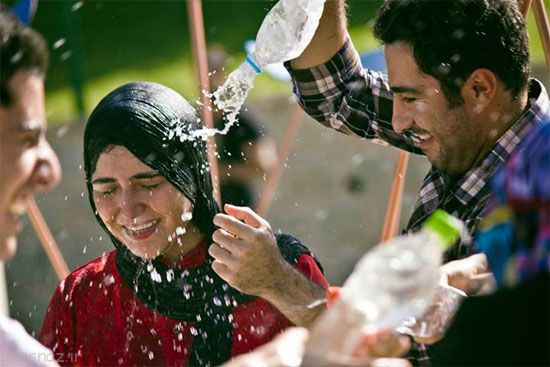 فیلم هایی که با موضوع 88 ساخته شدند
