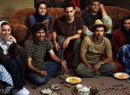اکران فیلم های اصغر فرهادی و حذف فیلم درباره الی