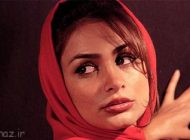 این خانم بازیگر هم به شبکه جم پیوست
