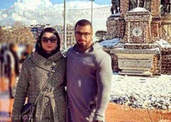 لیلا رجبی در شبکه ورزش بی غیرت خوانده شد