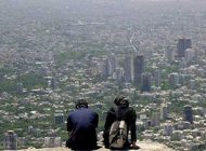 ازدواجی به ضرر فرهنگ ایرانی