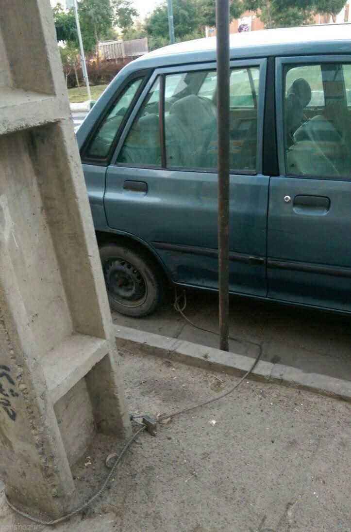 خنده دارترین عکس ها سوژه های مختلف طنز