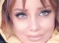 عکسهای داغ بازیگران و ستاره های کشورمان