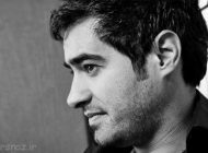 نشریه یاالثارات شهاب حسینی را داعشی خواند