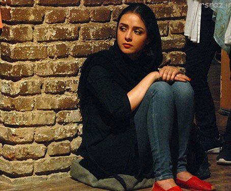 عکسهای داغ بازیگران و ستاره های کشورمان
