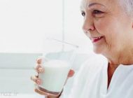 یائسگی زودرس و ابتلا به پوکی استخوان