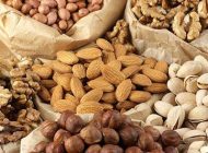 افزایش وزن با این خوراکی ها امکان پذیر است