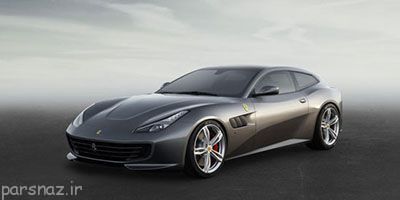 این ماشین های فراری طرفداران کمی دارند