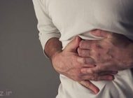 بیماری دل پیچه را چگونه درمان کنیم؟