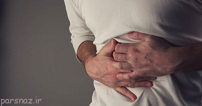 بیماری دل پیچه را چگونه درمان کنیم؟