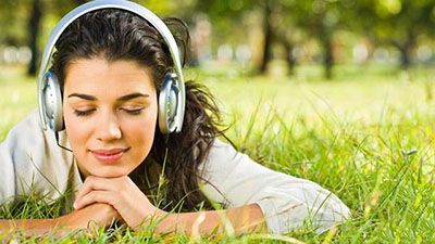 موسیقی روی بیماری اوتیسم تاثیر دارد