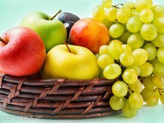 خوراکی های ضد آلرژی را بشناسیم