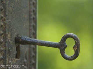 باید از خودمان آگاهی کامل پیدا کنیم