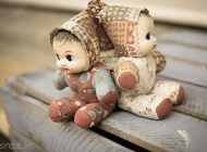تحریک جنسی برای سنین پایین زود است
