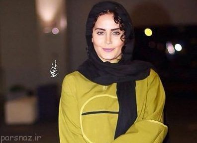 تک عکسهای جالب و دیدنی از بازیگران و چهره های معروف
