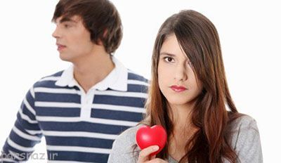 تشکیل خانواده در چه زمانی مناسب است؟