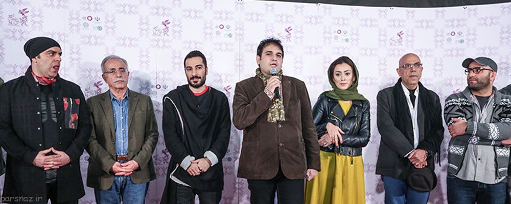 فیلم لانتوری و اسیدپاشی در جامعه