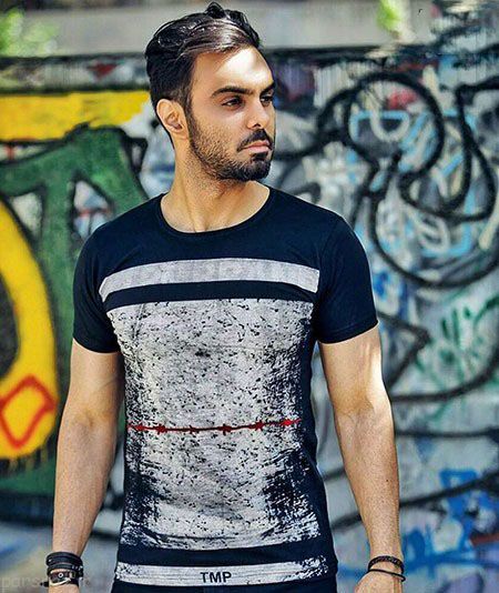 عکسهای کمیاب بازیگران و ستاره های زن و مرد