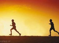 لزوم ورزش یک ساعته برای کارمندها