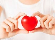 عفونت واژن در دوران بارداری