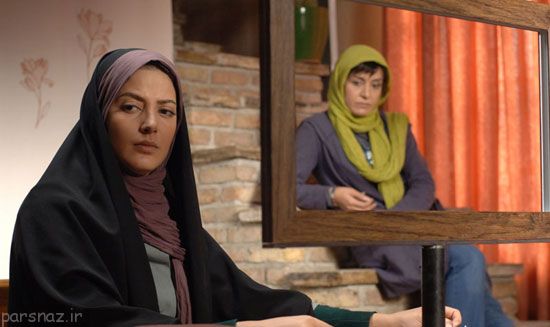 فیلم هایی که با موضوع 88 ساخته شدند