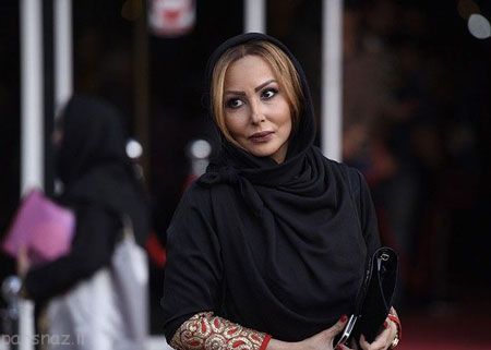 علت بیکاری این بازیگران معروف ایرانی در چیست؟
