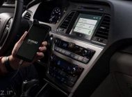 همکاری شرکت هیوندای و گوگل در اوج