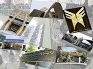 ایران مدرک گراترین کشور جهان