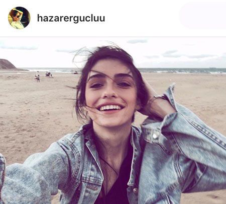 عکسهای داغ خبری از بازیگران و ستارهای مشهور خارجی