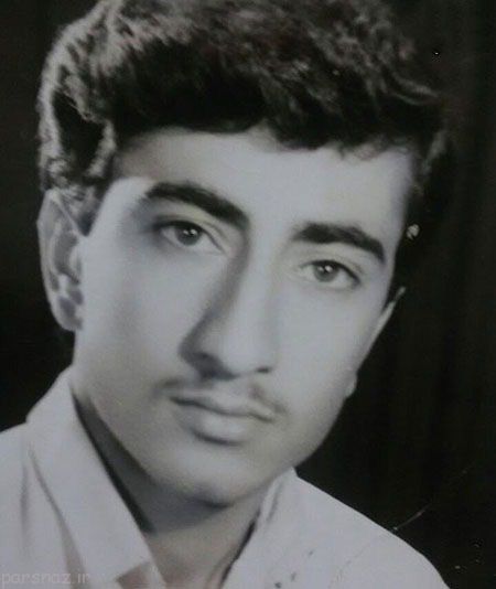 عکس های خبری داغ از بازیگران و چهره های ایرانی