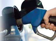 خداحافظی با کارت سوخت در مجلس تصویب شد