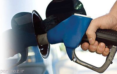 خداحافظی با کارت سوخت در مجلس تصویب شد