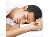 خوابیدن با لباس یا لخت کدام بهتر است؟