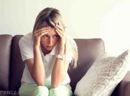 سندروم پیش از قاعدگی و گیاهان دارویی موثر