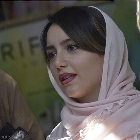 کامل ترین تصاویر ستاره های ایرانی و بازیگران در اینستاگرام