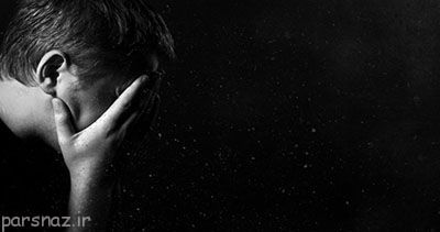 داروهای ضد افسردگی چگونه در بدن تاثیر می گذارند؟