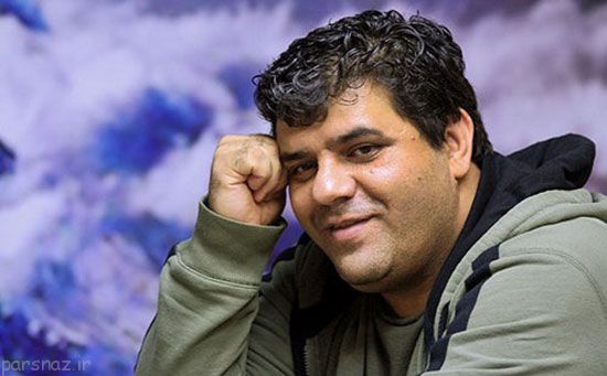 افرادی که از ایران به شبکه جم (GEM) مهاجرت کردند