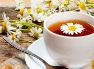 خواب آورهای گیاهی را بشناسید