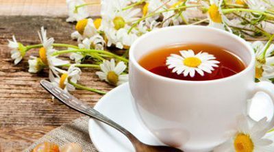 خواب آورهای گیاهی را بشناسید