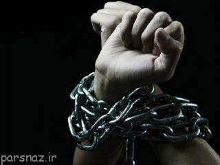 تصمیم گیری آگاهانه انجام دهید