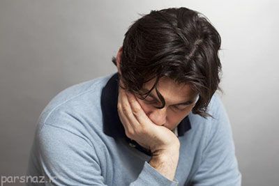 پیرونی بیماری جنسی آقایان را بشناسید