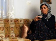 روال تغییر ظاهر زنان در سینمای ایران