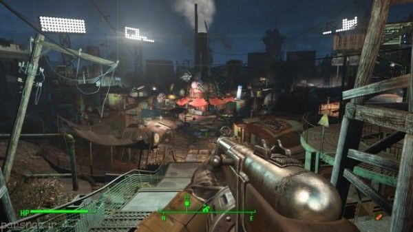 راهنمای انتخاب بهترین Xbox