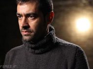 فیلم هایی که با موضوع 88 ساخته شدند